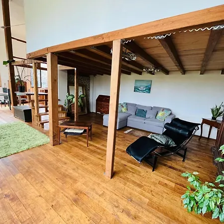 La Torre Vista Mare Brindisi