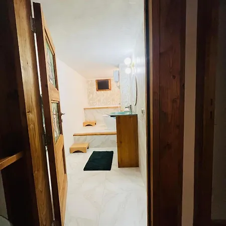 La Torre Vista Mare * Brindisi