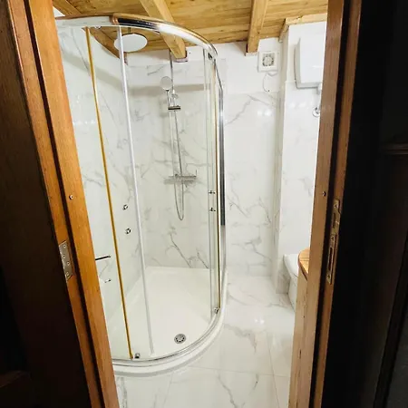 La Torre Vista Mare Dom wakacyjny Brindisi