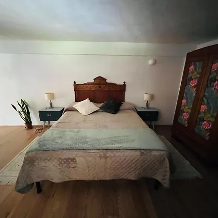 La Torre Vista Mare Brindisi