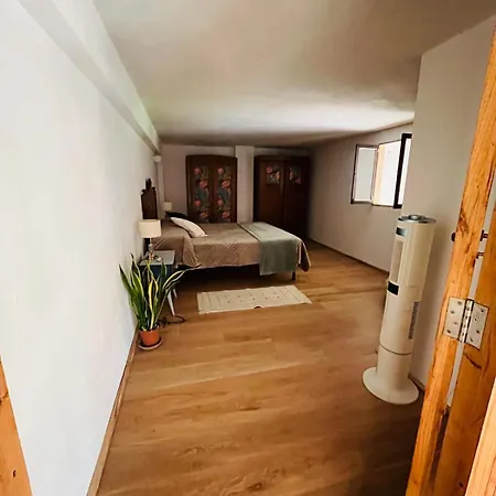 La Torre Vista Mare Brindisi