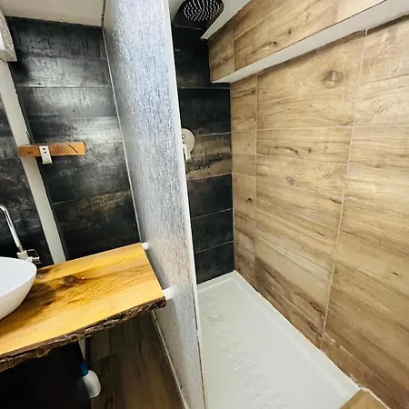 La Torre Vista Mare *